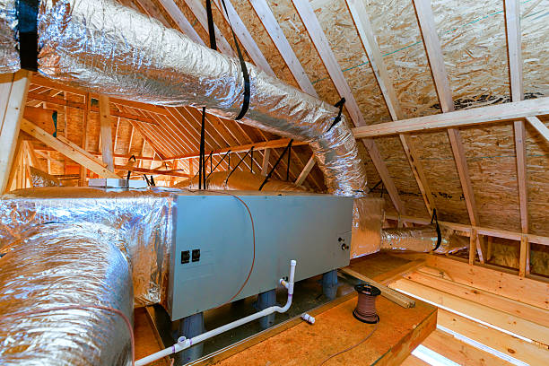 Top rated local Hvac specialists in Vashon, WA